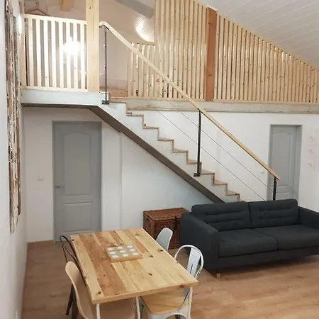 Сasa de vacaciones Casa Alma - Surf Spot West Coast
