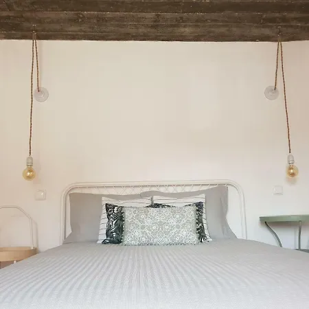 Сasa de vacaciones Casa Alma - Surf Spot West Coast