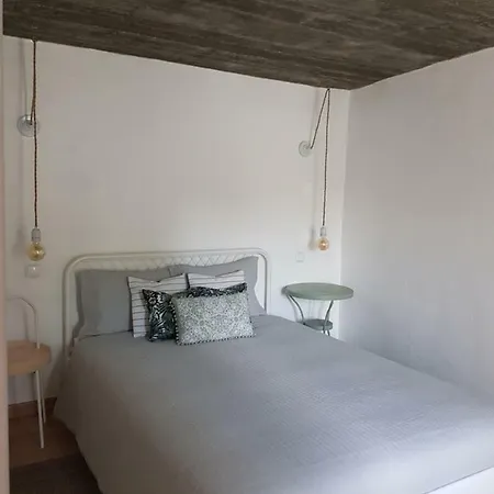 Сasa de vacaciones Casa Alma - Surf Spot West Coast
