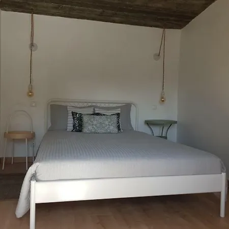 Casa Alma - Surf Spot West Coast Encarnacao